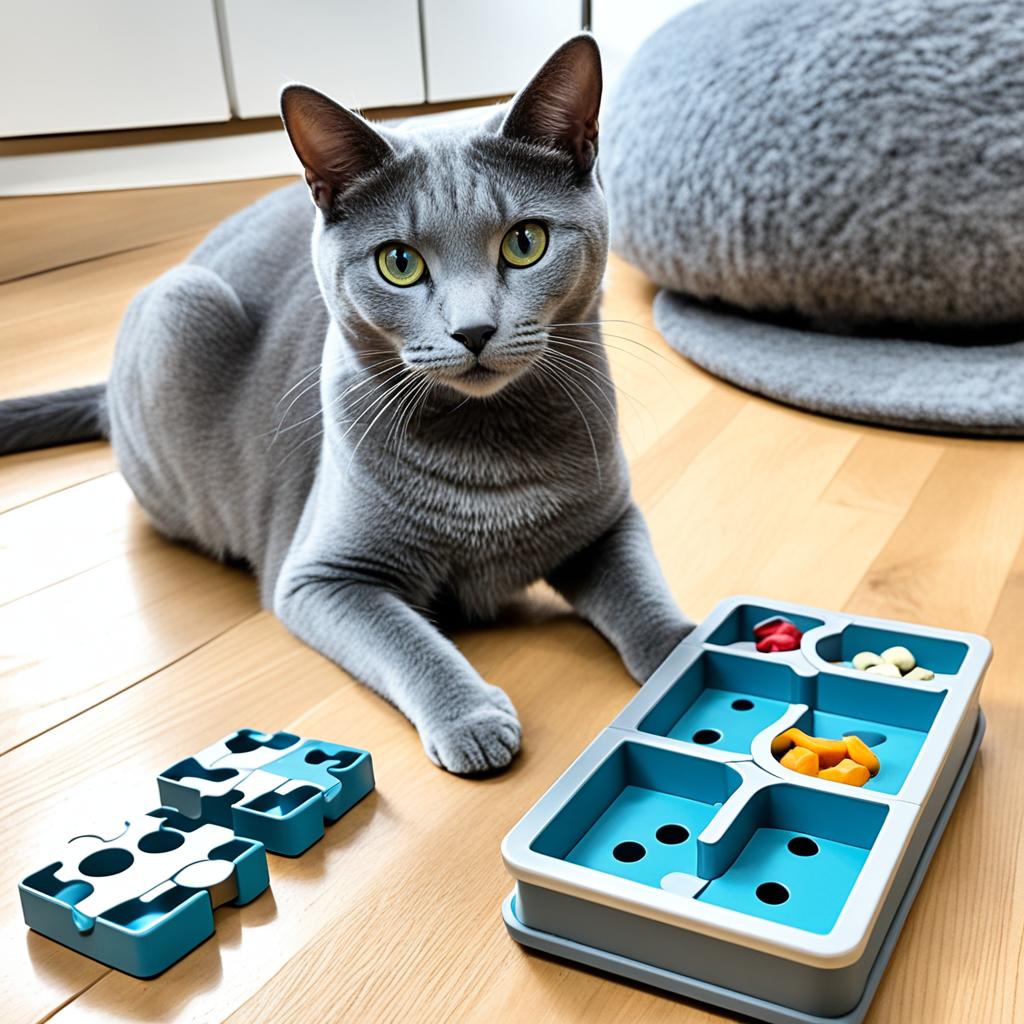 interactive cat treats interactive cat treats