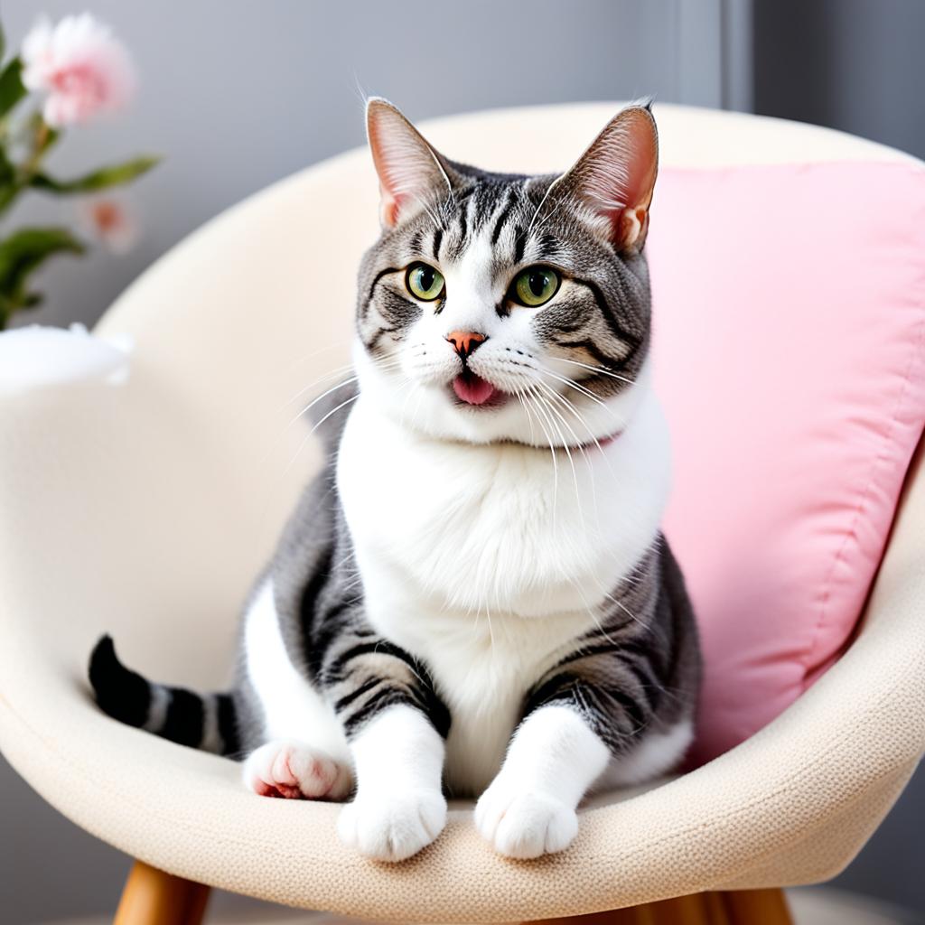 keeping cat ears healthy keeping cat ears healthy