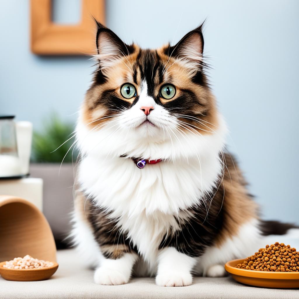 munchkin cat breed munchkin cat breed