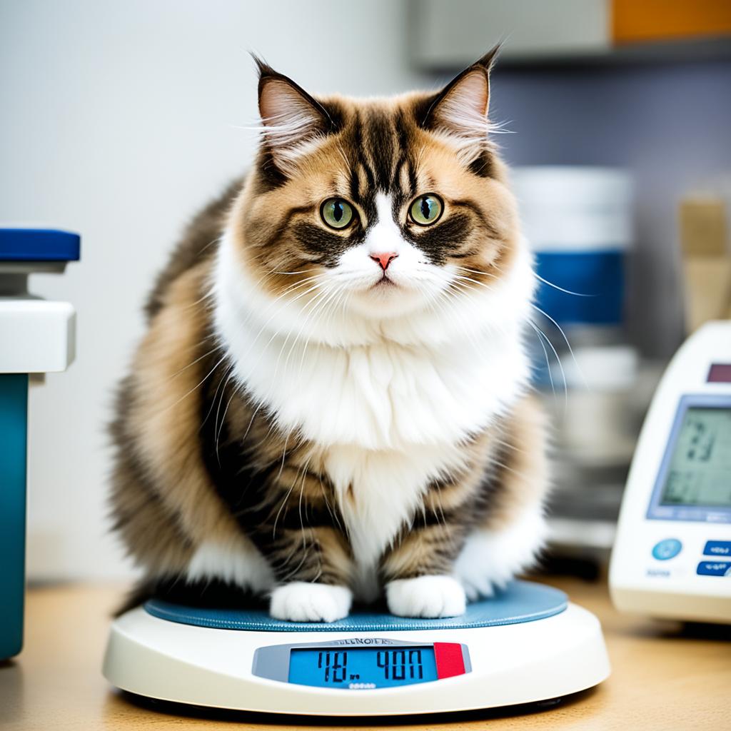 munchkin cat hyperthyroidism munchkin cat hyperthyroidism