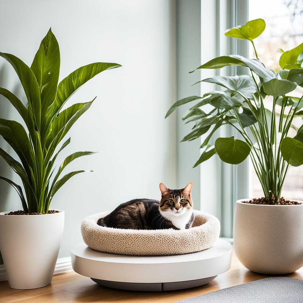 pet-friendly home improvements