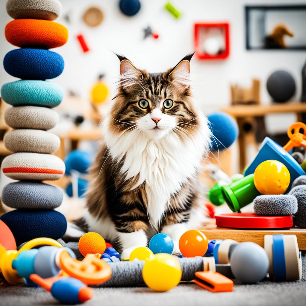 playtime safety tips playtime safety tips