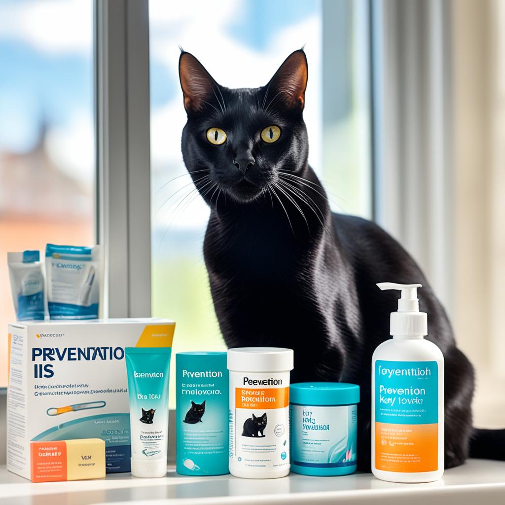 preventing dental problems in Bombay Cats