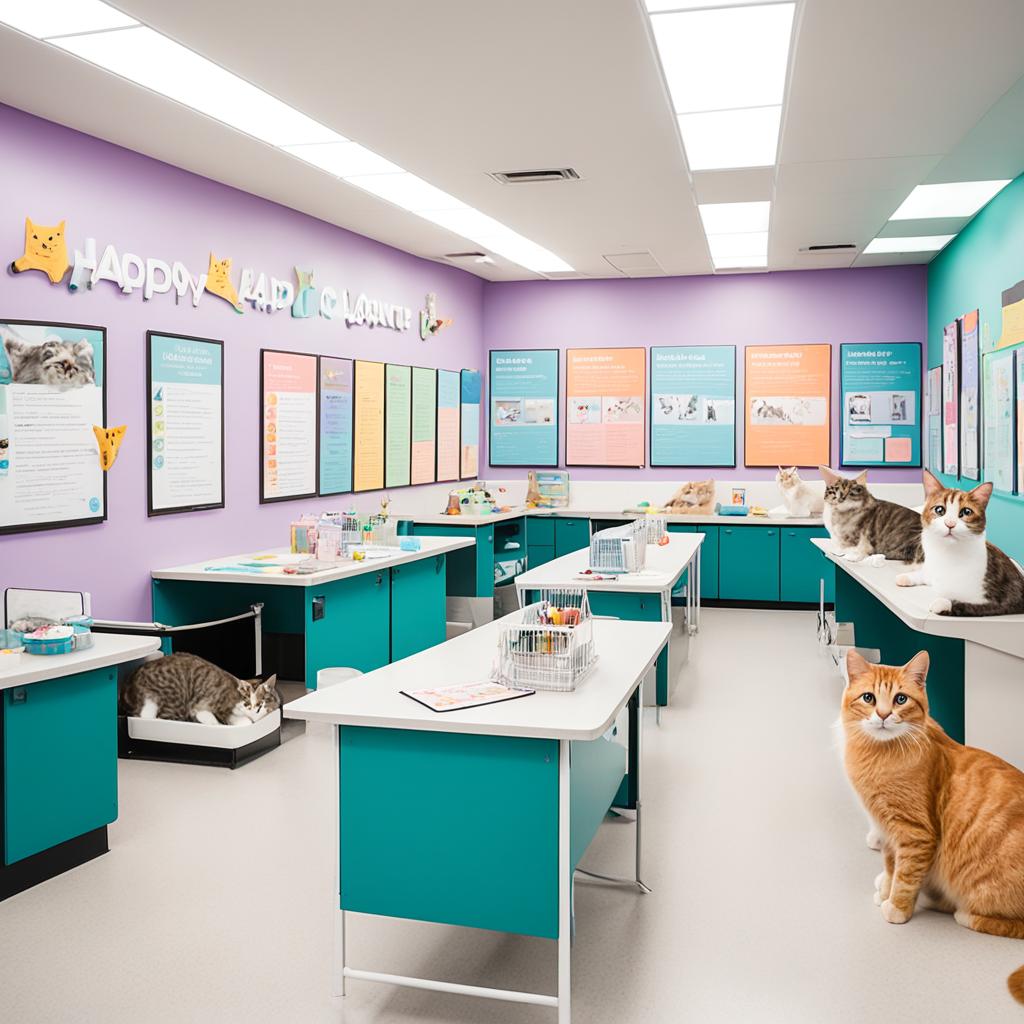 reputable breeder or adoption center