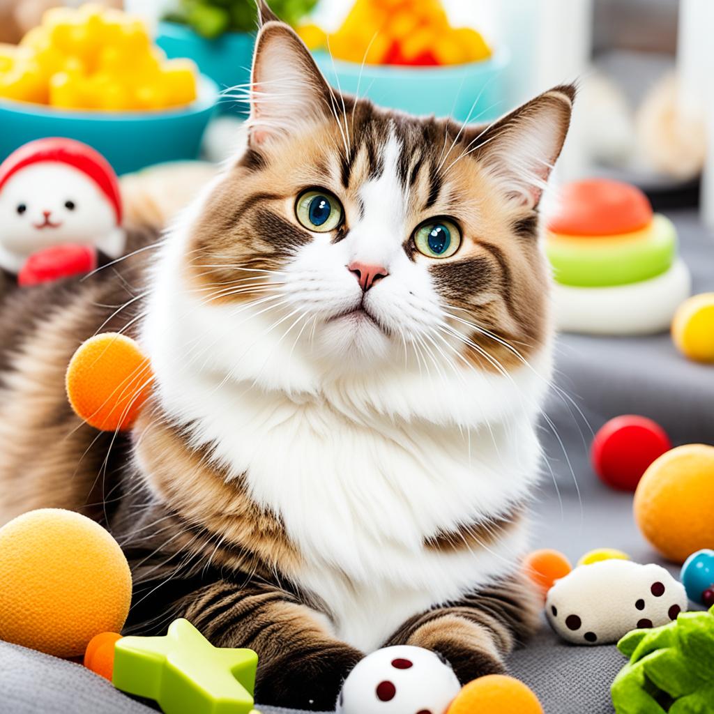 stress prevention for munchkin cats stress prevention for munchkin cats