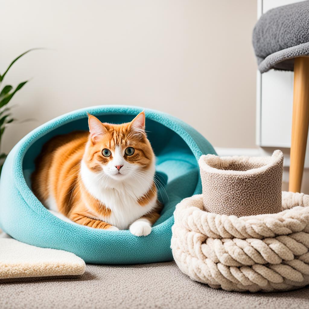 tips for Manx cat owners